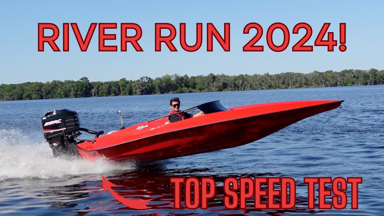 The Green Goblin & Red Rocket Ride Again!!