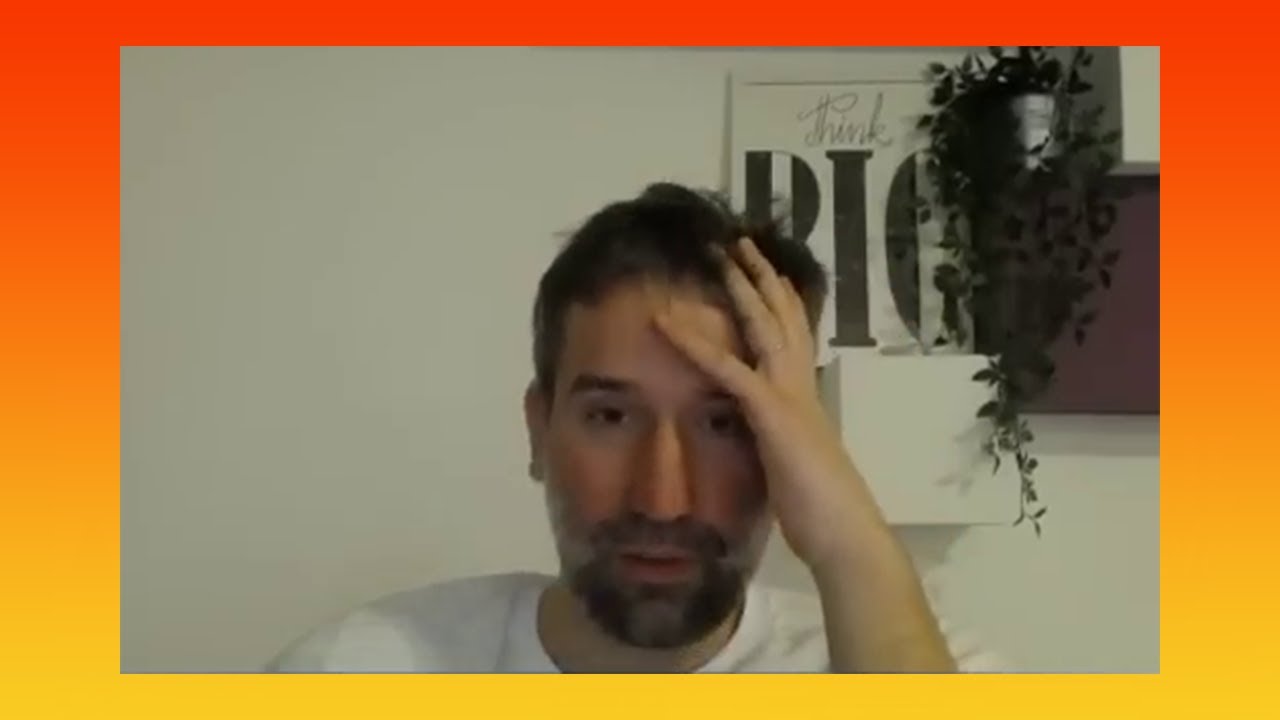 GM Janković - ajme majko