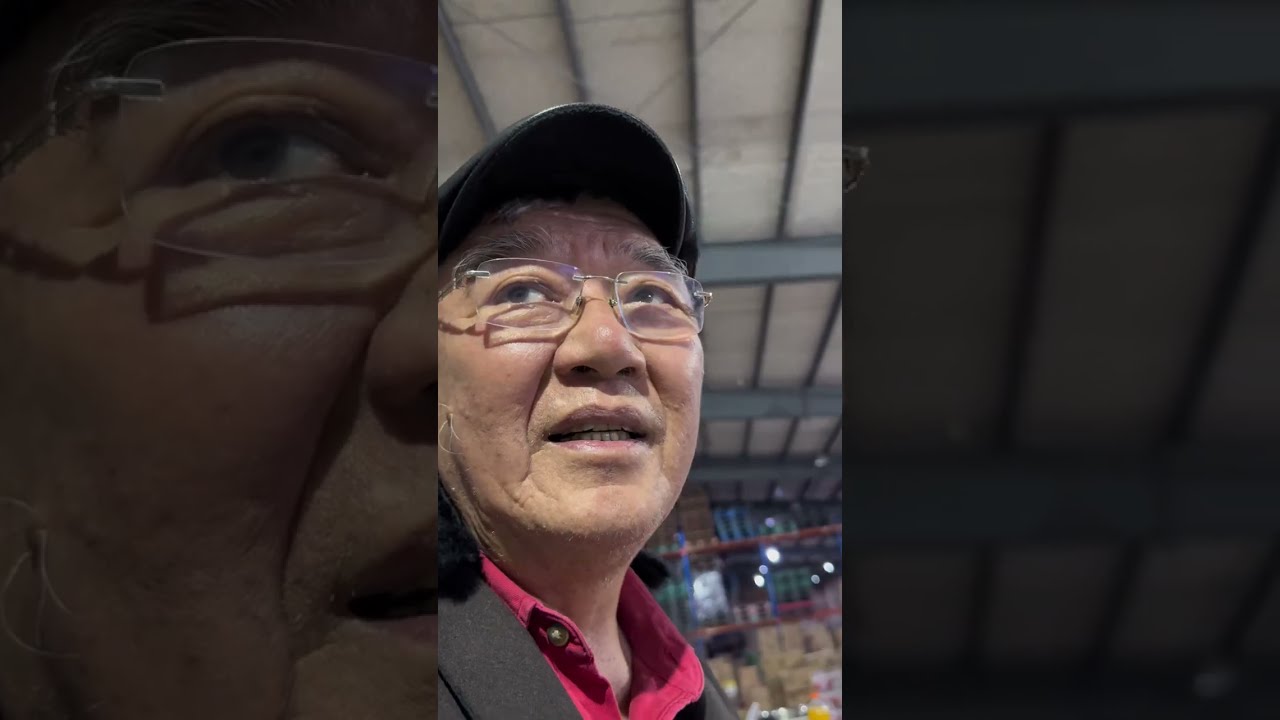 河南老乡在上海的开工酒