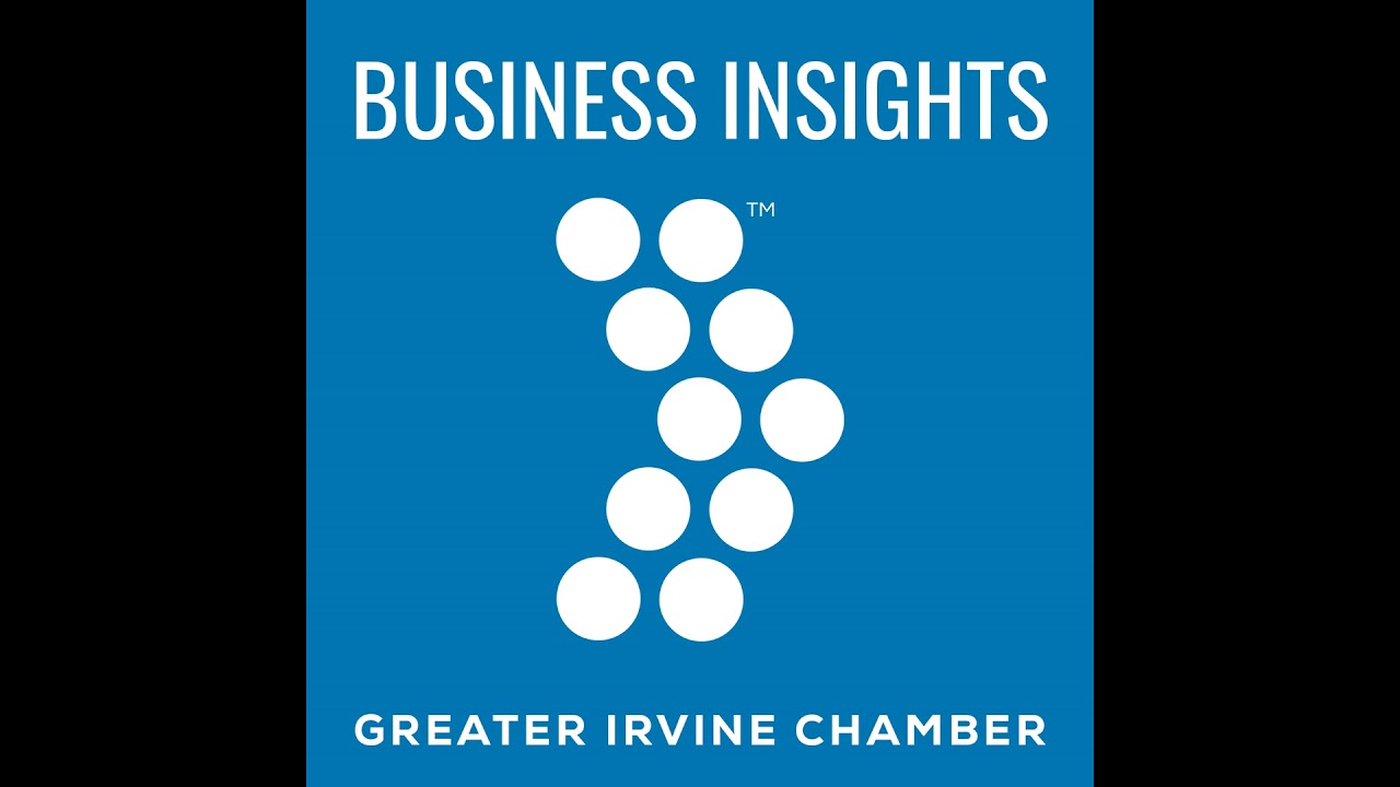 How to Make Your 2025 Business Plan Matter - Amin Khalifa