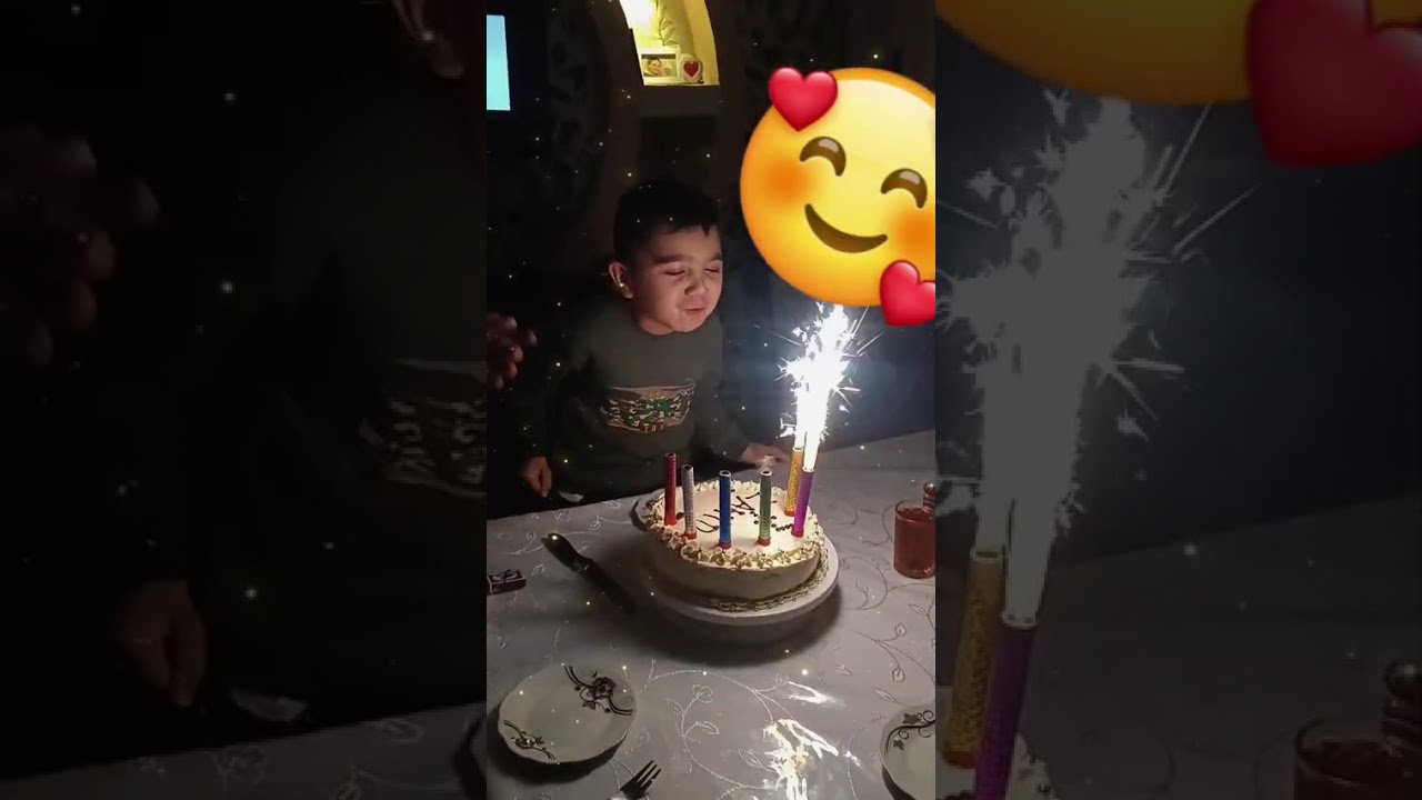 Ad günün mübarək Atam😘😍🥰