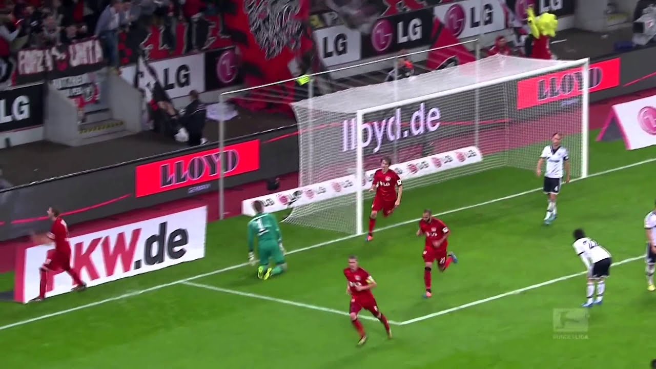 Hakan Çalhanoglu - Top 10 career goals