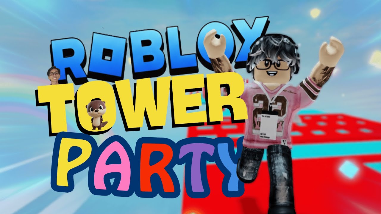 Live Mabar  Escape Tsunami Brainrot Roblox #go20k  #roblox #fyp