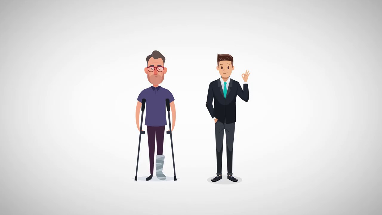 Workers' Compensation: The Employer and Employee Relationship
