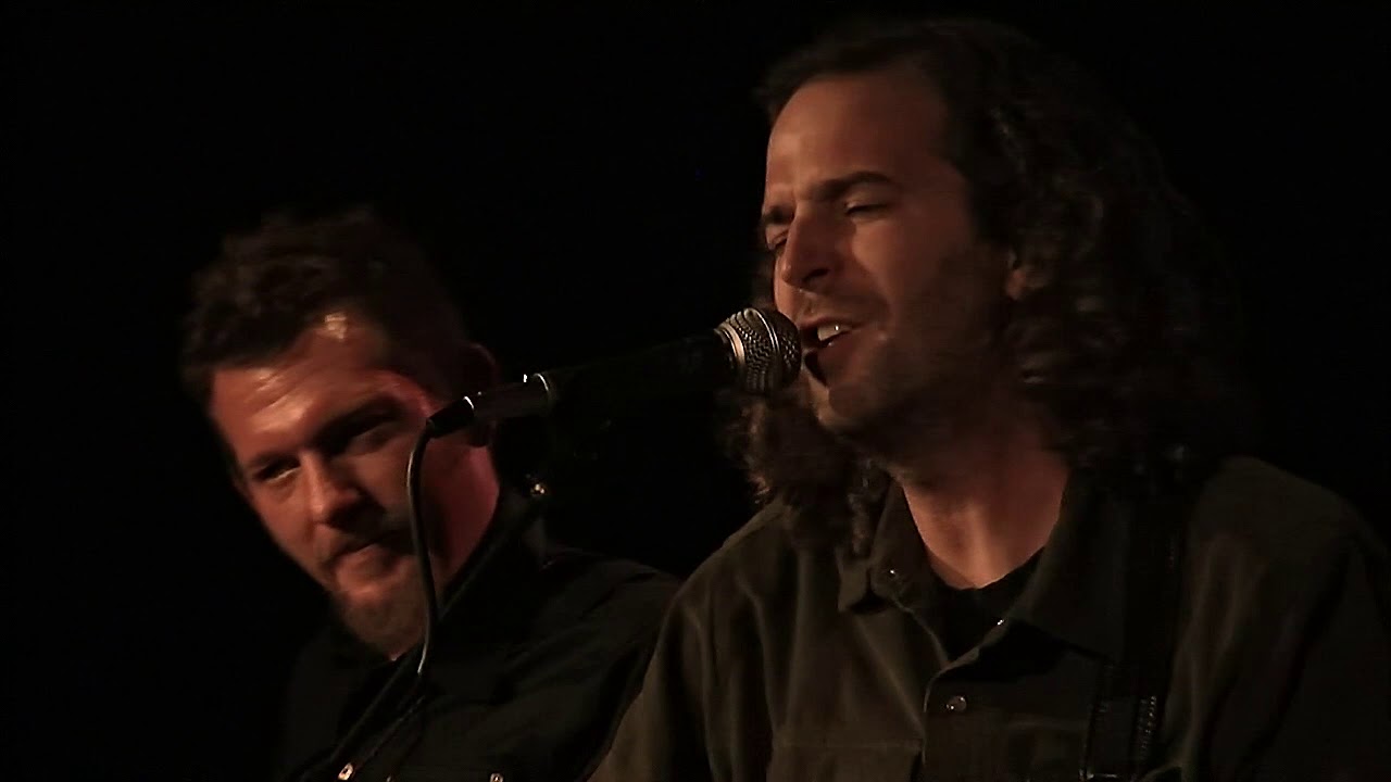 Chris Buhalis 