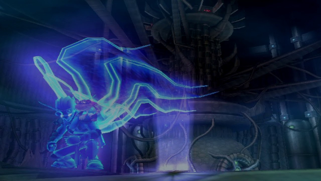 Nolanberollin - Stealin Swag