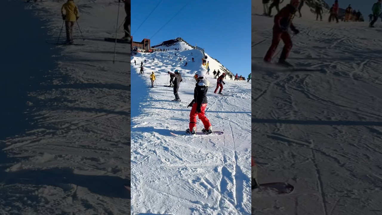 Parsenn, Davos 