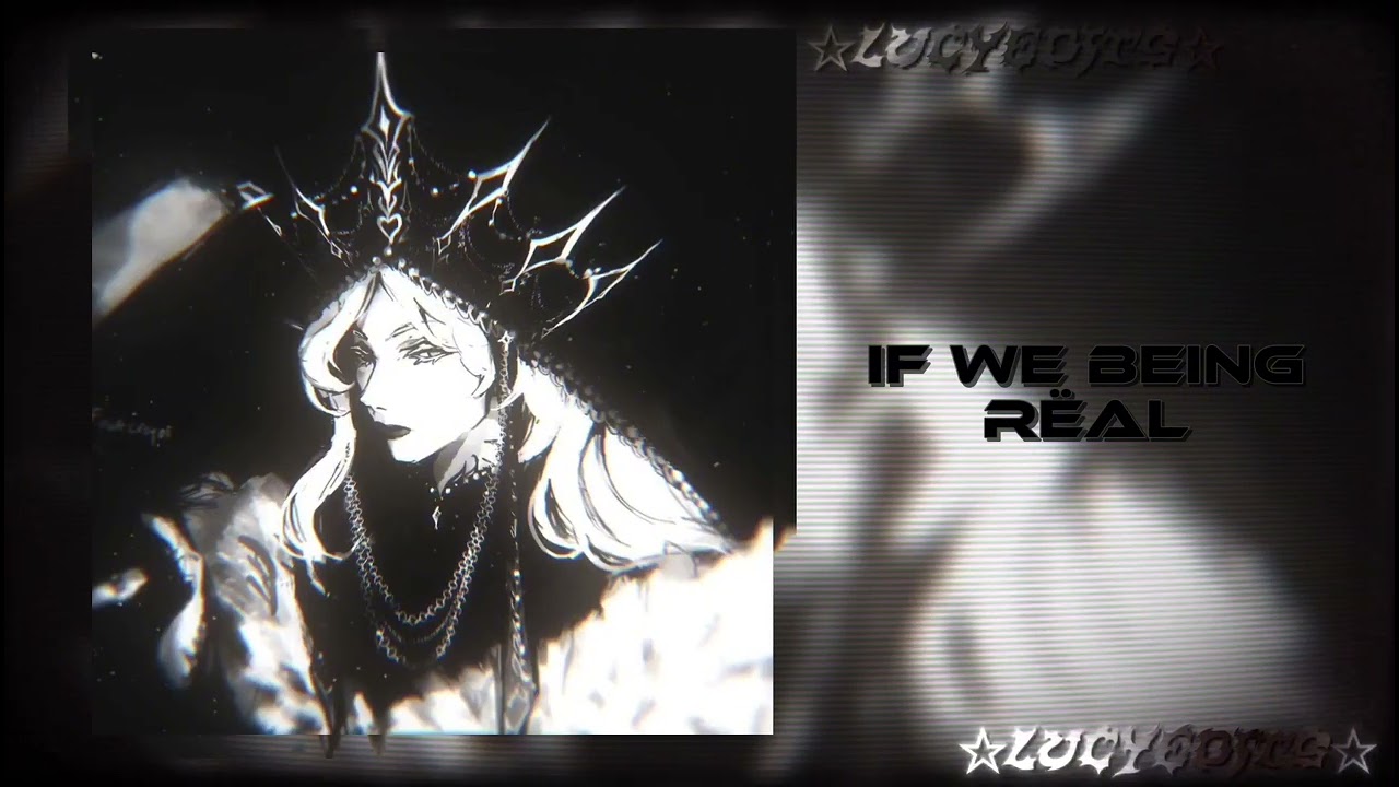 Powerful/dark Edit audios to make you feel like a powerful goddess +TIMESTAMPS ||LucyEdits||