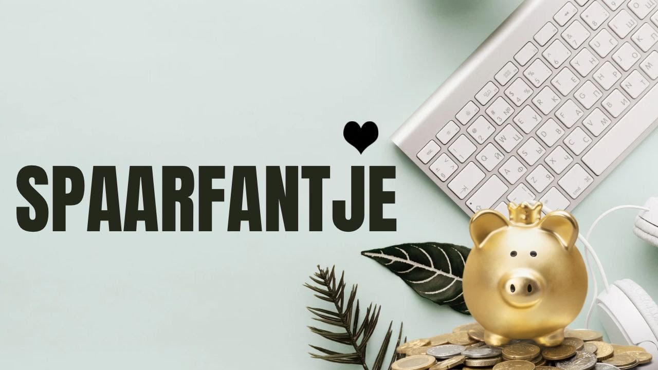 Battle of the Binders | Pa & Ma | 3!!! Give-a-ways