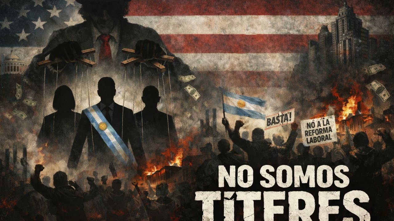 Titeres