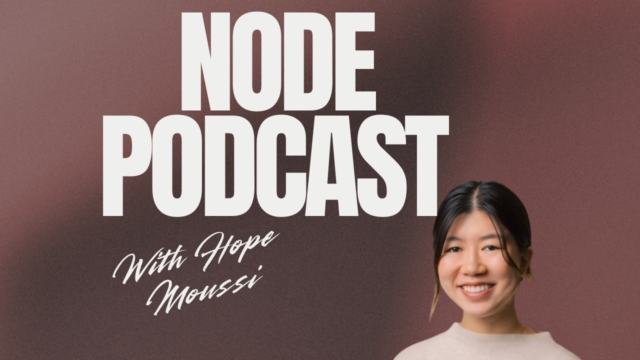 I sat down with AI Interpretability startup Goodfire AI before it became a Unicorn!