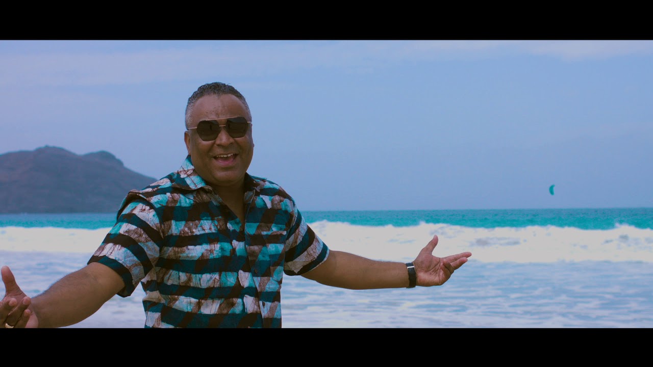 Grace Evora - So bo Pdime (2069)