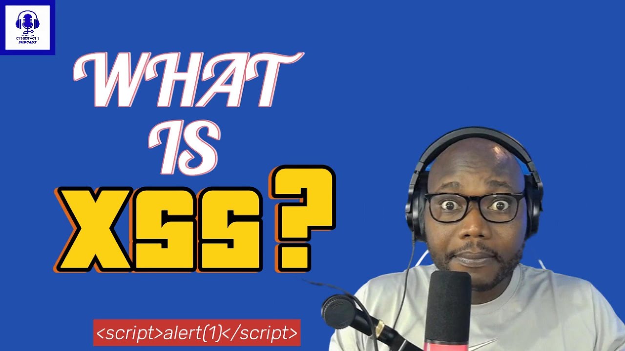 This Software Bug Could Empty Your Bank Account!