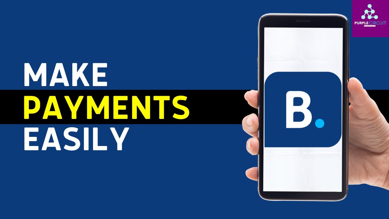 How To Make Payment In Booking.com (2024)