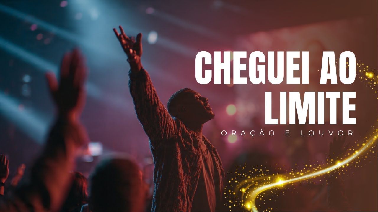 Minha Vida no Altar | Louvor de Decisão e Fé