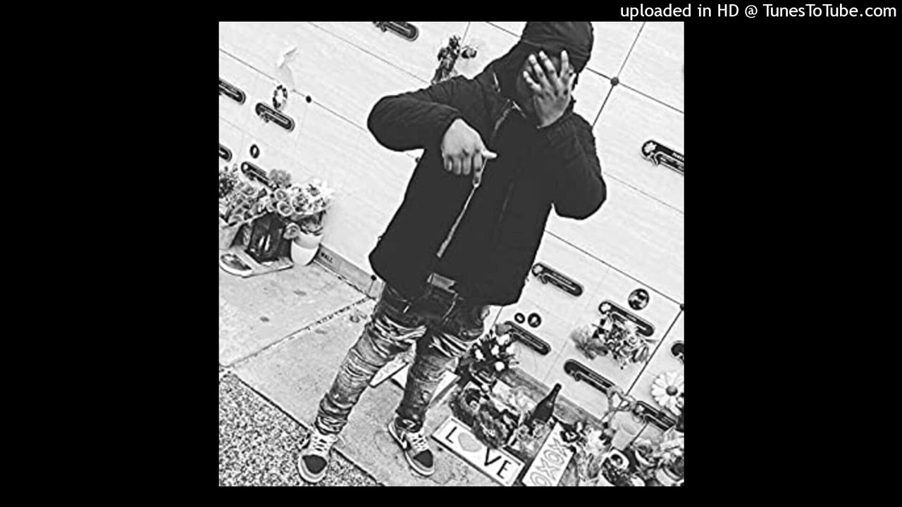{FREE} YOUNGINSOSLEAZE TYPE BEAT “NOODLE KNOCKIN” PROD KAAYGEE3x