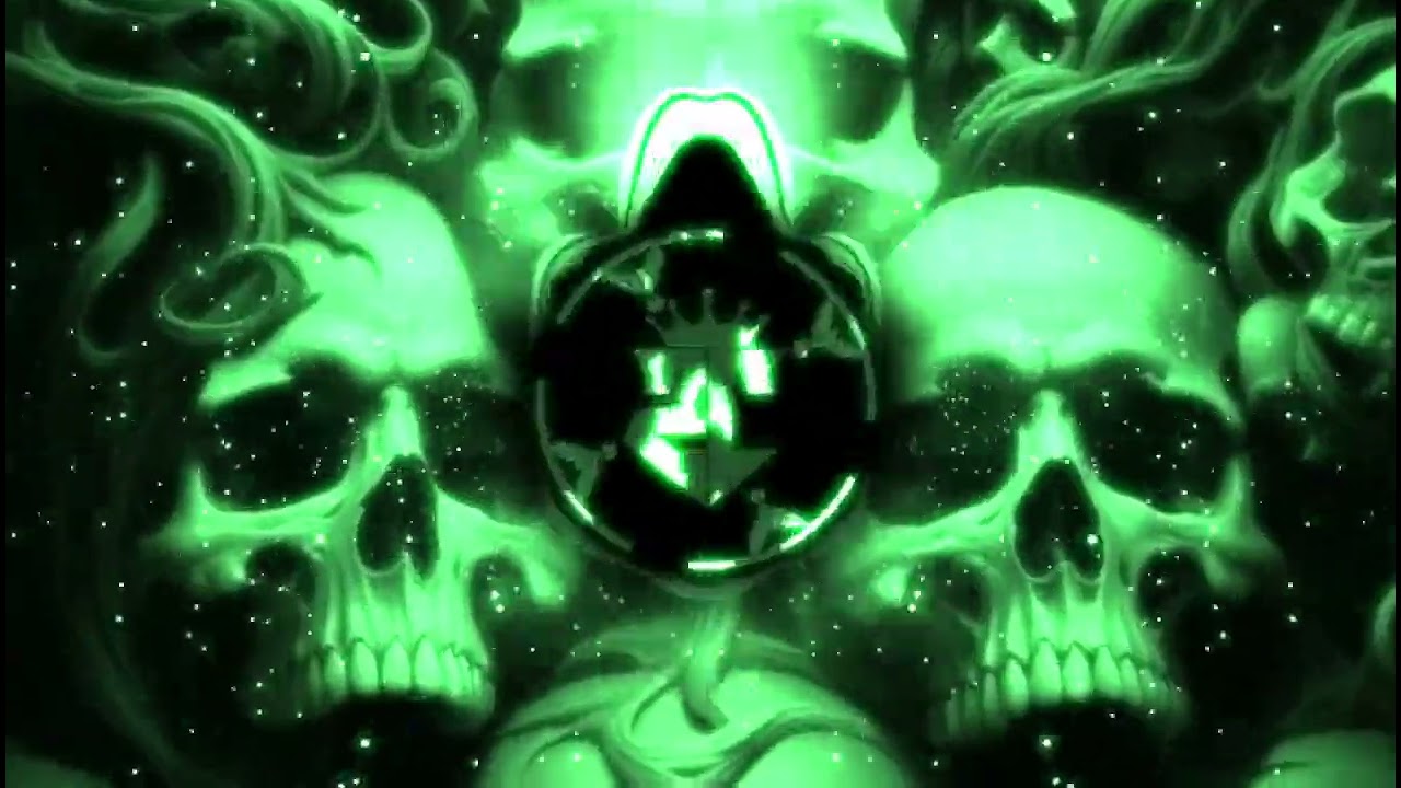 MONTAGEM DESERTICO (Ultra Slowed) 