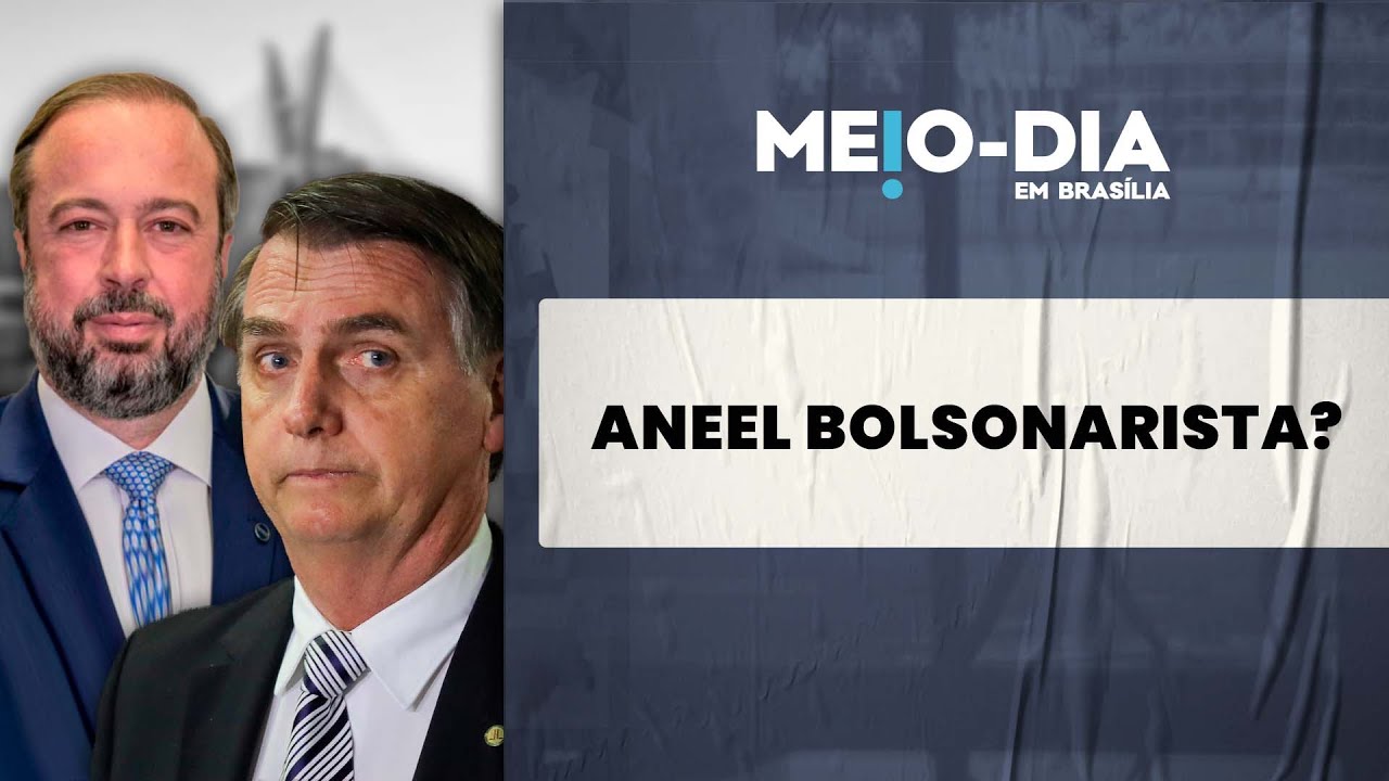 Chuvas em São Paulo: Alexandre Silveira culpa Bolsonaro e gestão de Nunes por prejuízos