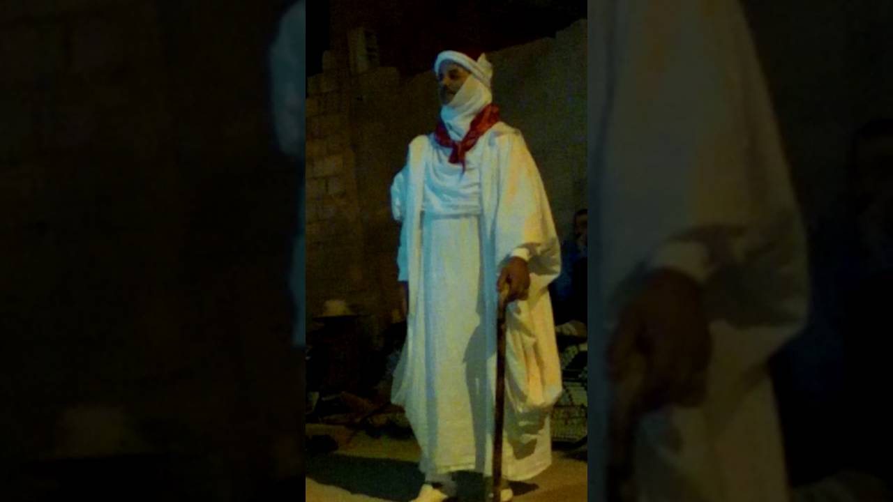 الشاعر مصطفى عويدات