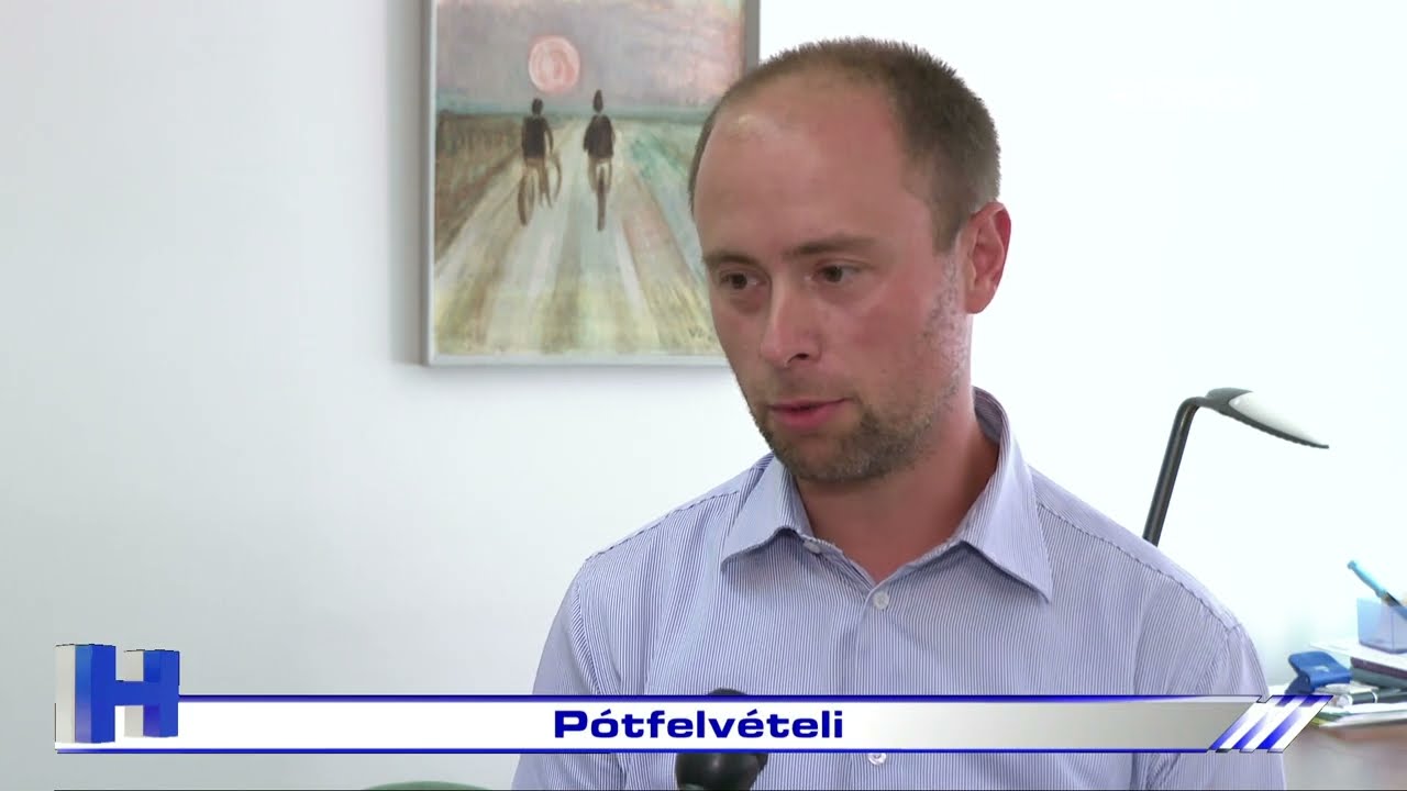 P&oacute;tfelv&eacute;teli &ndash; ZTV H&iacute;rad&oacute; 2022-07-27