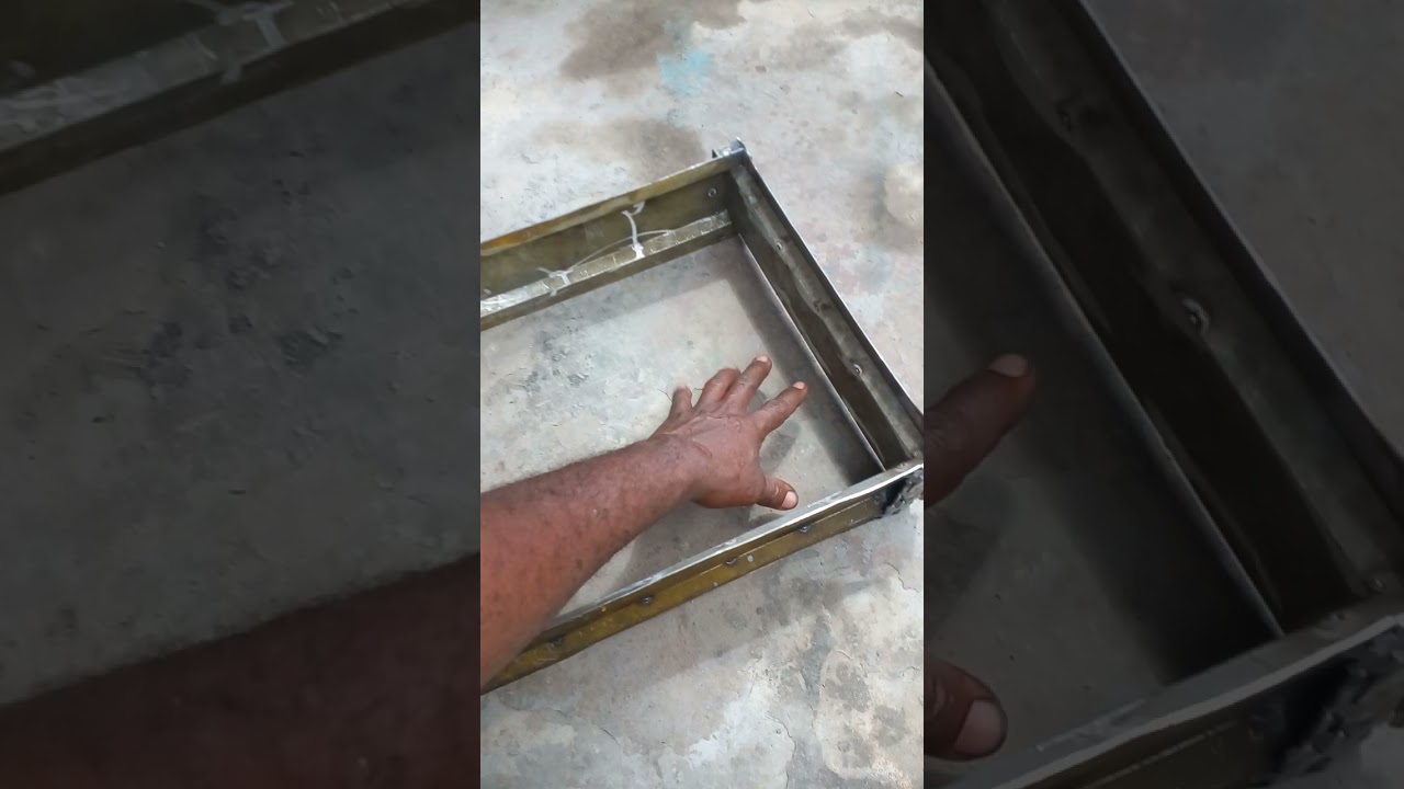 forma de encaixe macho e fêmea  para bloco  celular isopor: 11x35x75
