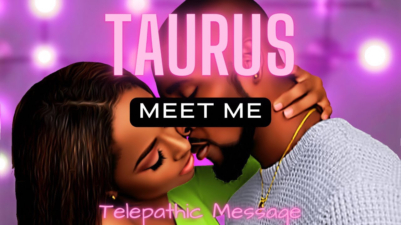 TAURUS ♉️| “THIS LOVE 💕 BE OFF THE CHAIN… BABY!”
