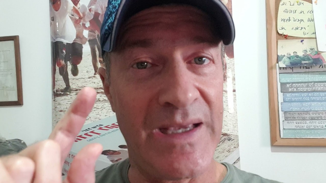 קיבלתם שאלון העדפות? יודעים איך למלא? חובה להיכנס!