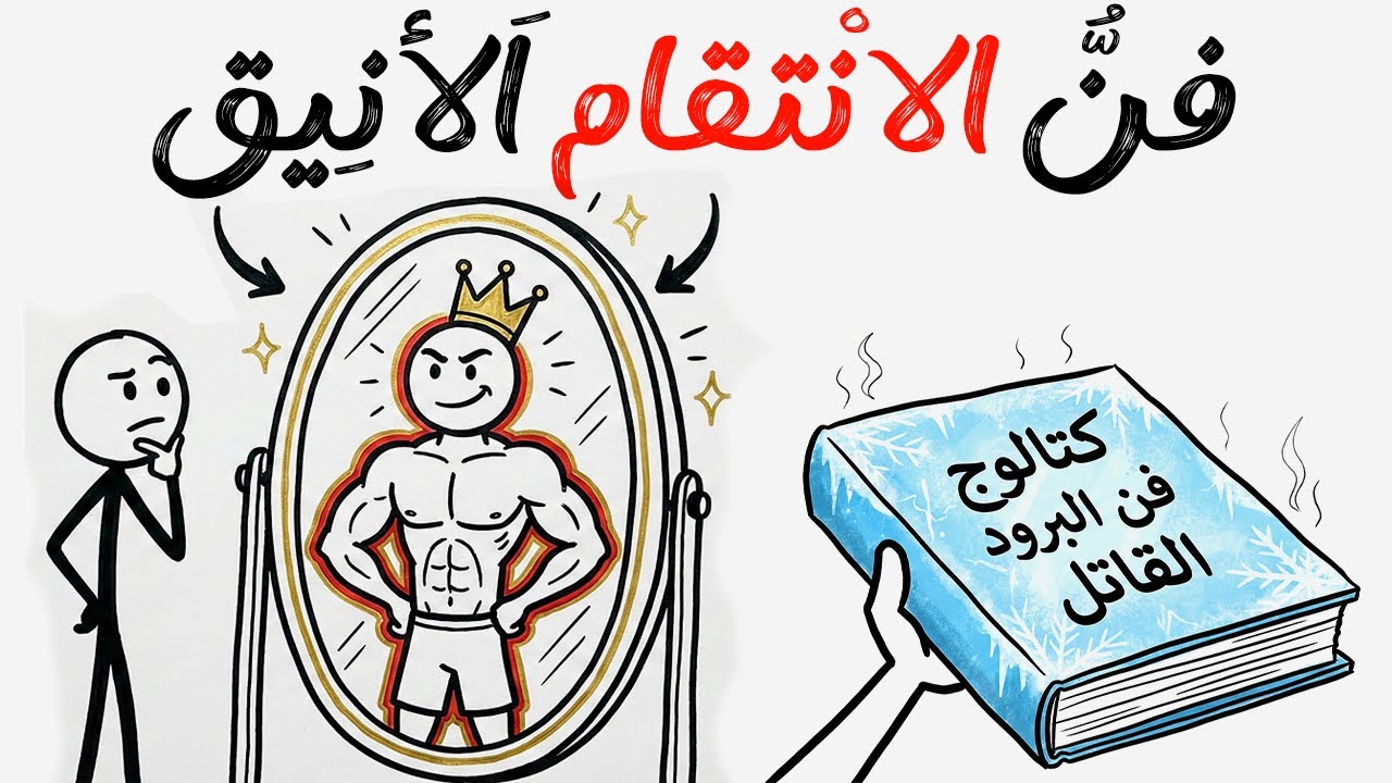 كيف 