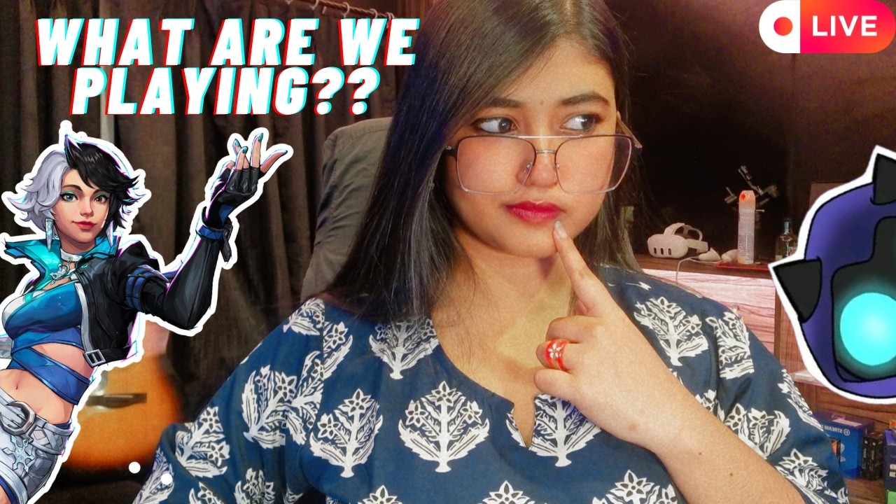 1ST KILL THEN HEAL? EVE IS LIVE!! #marvelgames  #marvelrivals #girlgamer #fyp #facecam