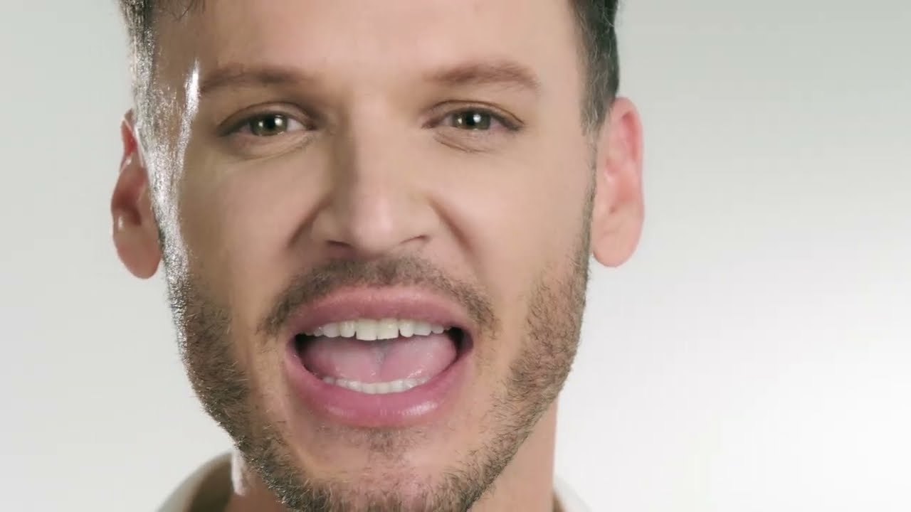 Vásáry André és Tandi Flóra:The L Word