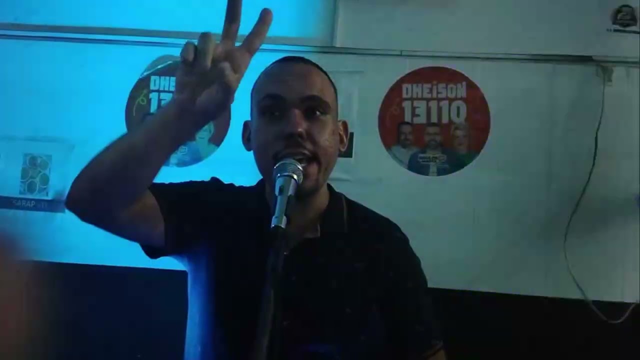 Nome dele e Fernando cantor o original 