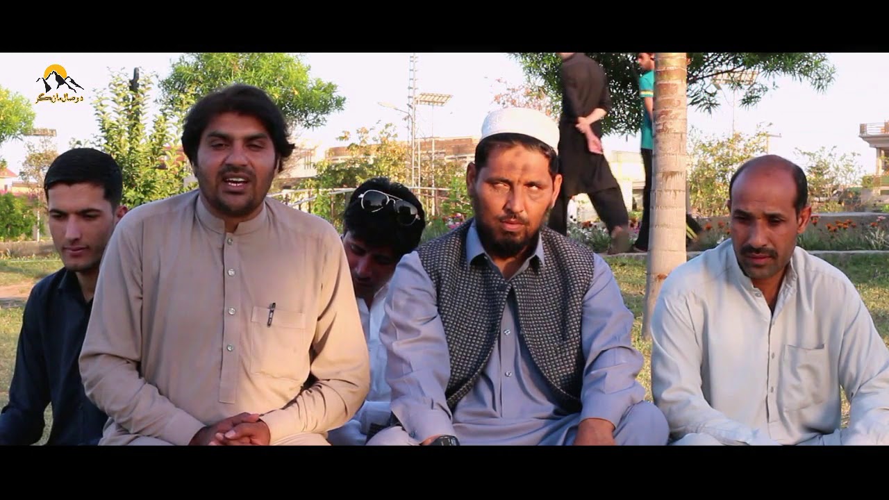 247,, Pashto Poetry,Pashto New Poetry,Best Pashto Poetry,Shahid Ali Shahid,Da wisal Mazigar, 2019