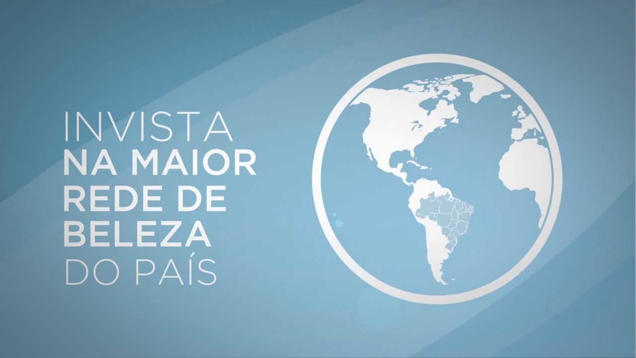 Seja um franqueado Dpil!