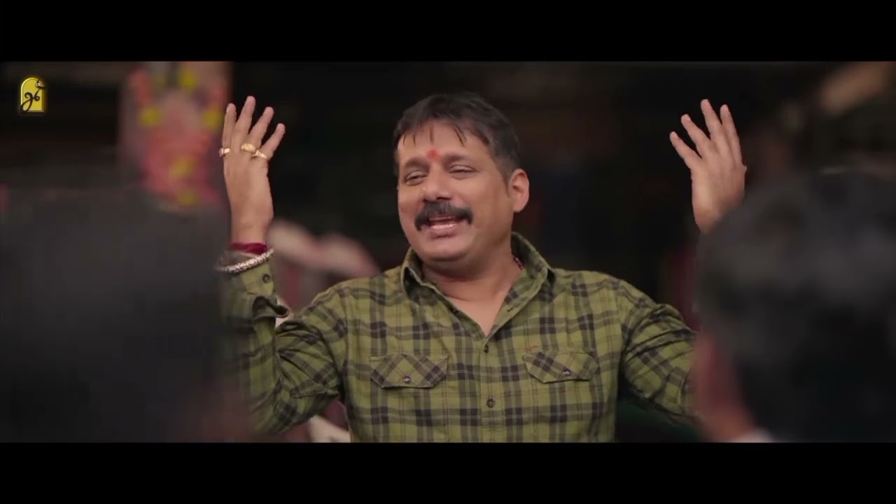 Swami (स्वामी) Official Music Video |Brahmaa |Avdhoot Gandhi |2025#swami -स्वामीएक प्रेरणादायक गाण 