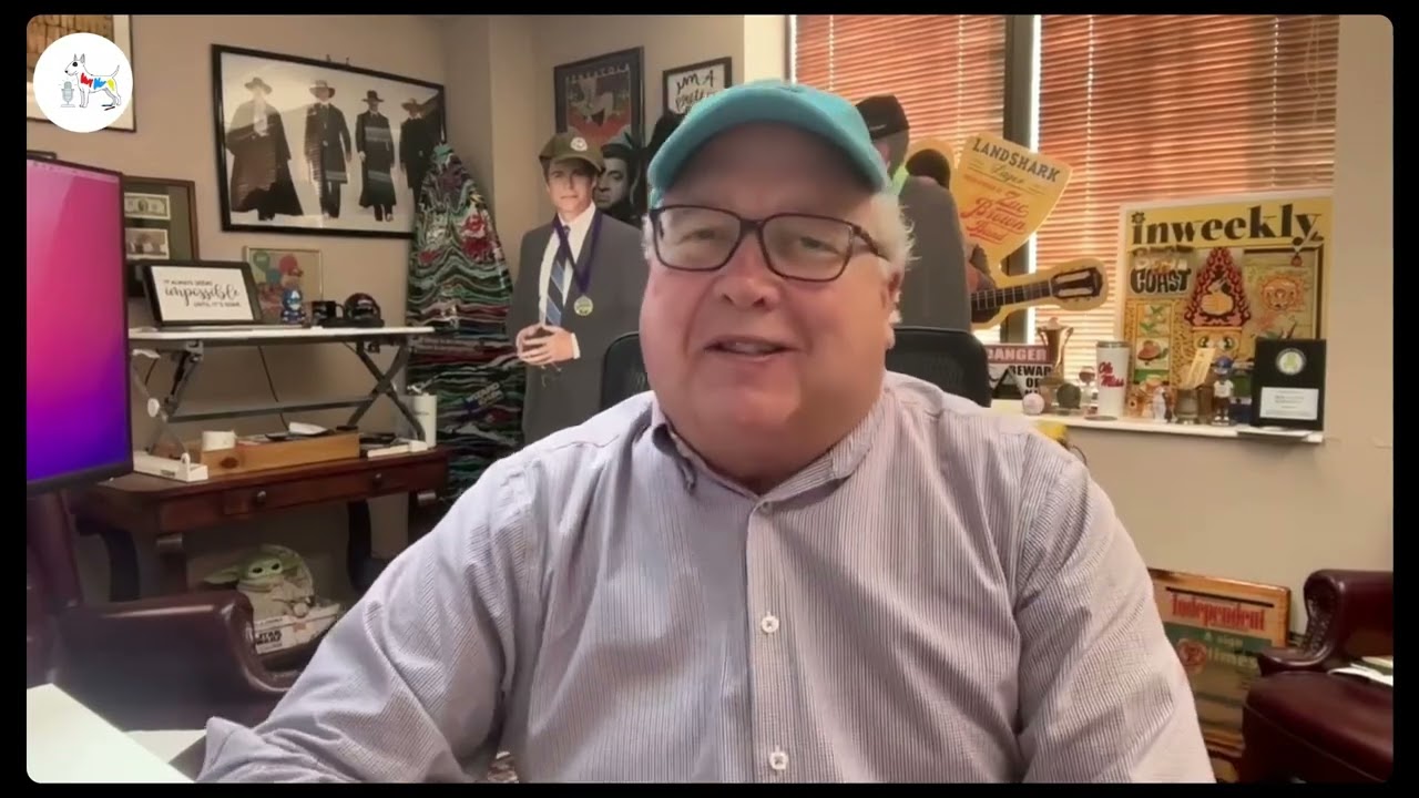 UWF Women's Basketball: Mid-Season