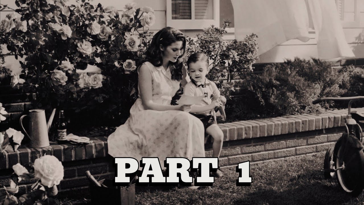Fallout 4 walkthrough gameplay part 1- the beginning of an apocalypse - PS5