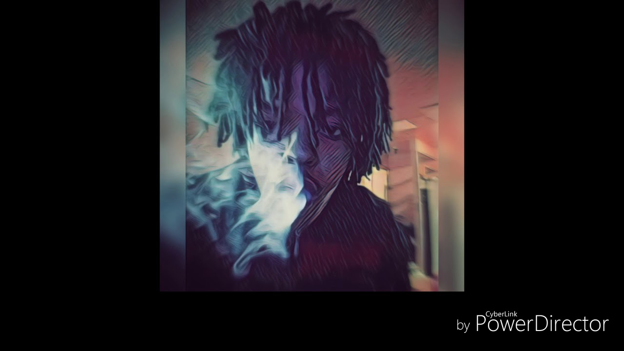 Feelin It (Prod. By Kevin Katana)