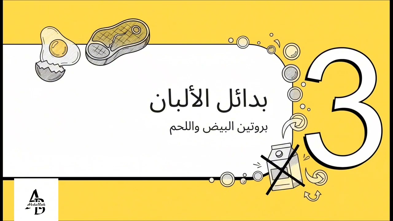كل اللي محتاج تعرفه عن مكمل البروتين وانواعه🥩🍗 💪⚡🔥#bodybuilding #fitness #nutritionfacts #protein 