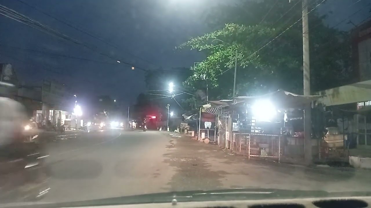 11,3,2026cameraHành trình ngã 4Hưnglong=Cai lậy về.Xả:Tam Bình+Ngũ Hiệp+T:TiềnGiang xưa&nayĐồngTháp 