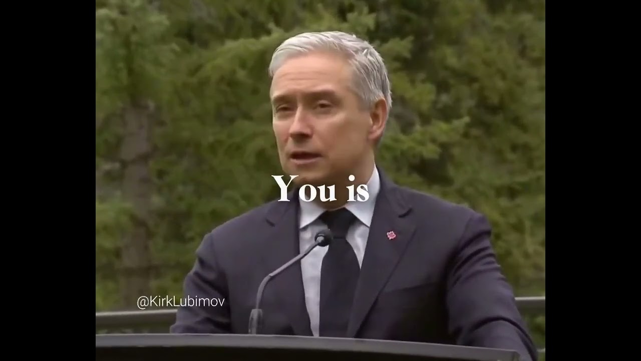 🍁