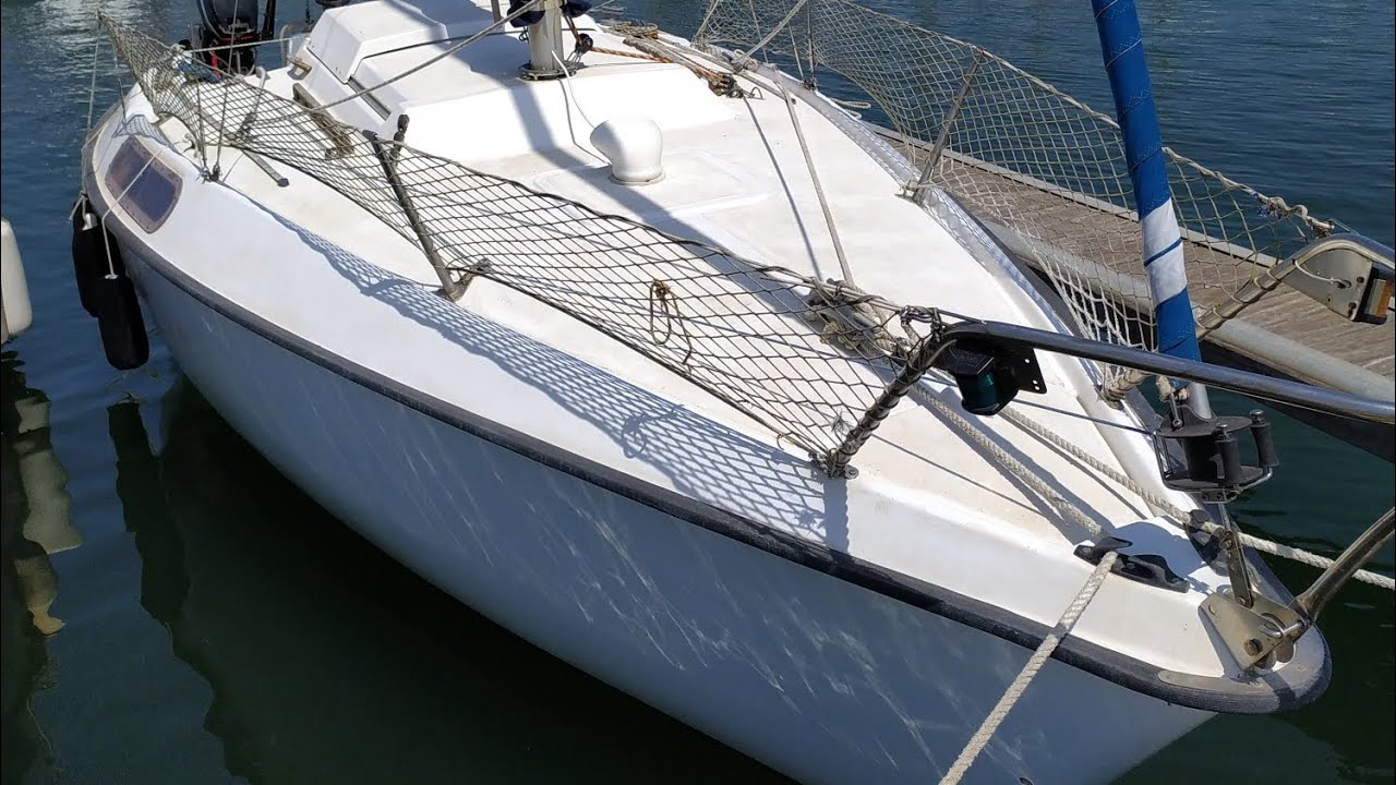Choisir un kelt 620