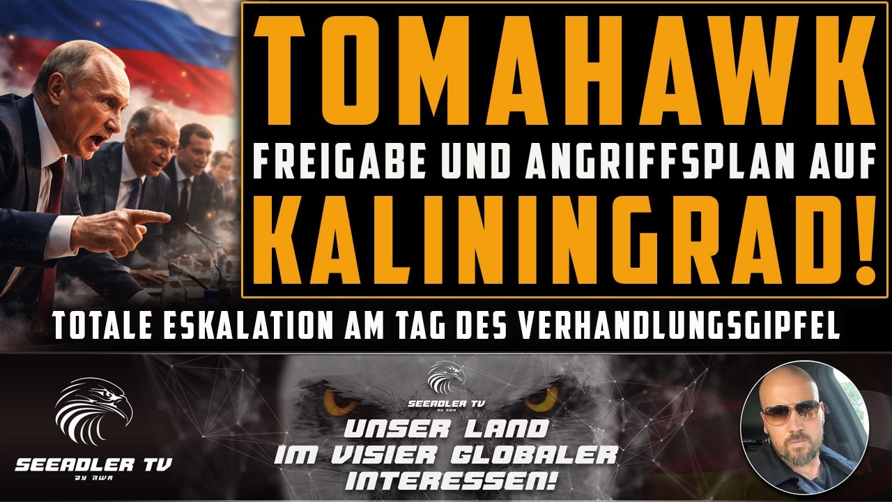 Es sieht nicht gut aus! Einfach nur schrecklich. #ukraine
