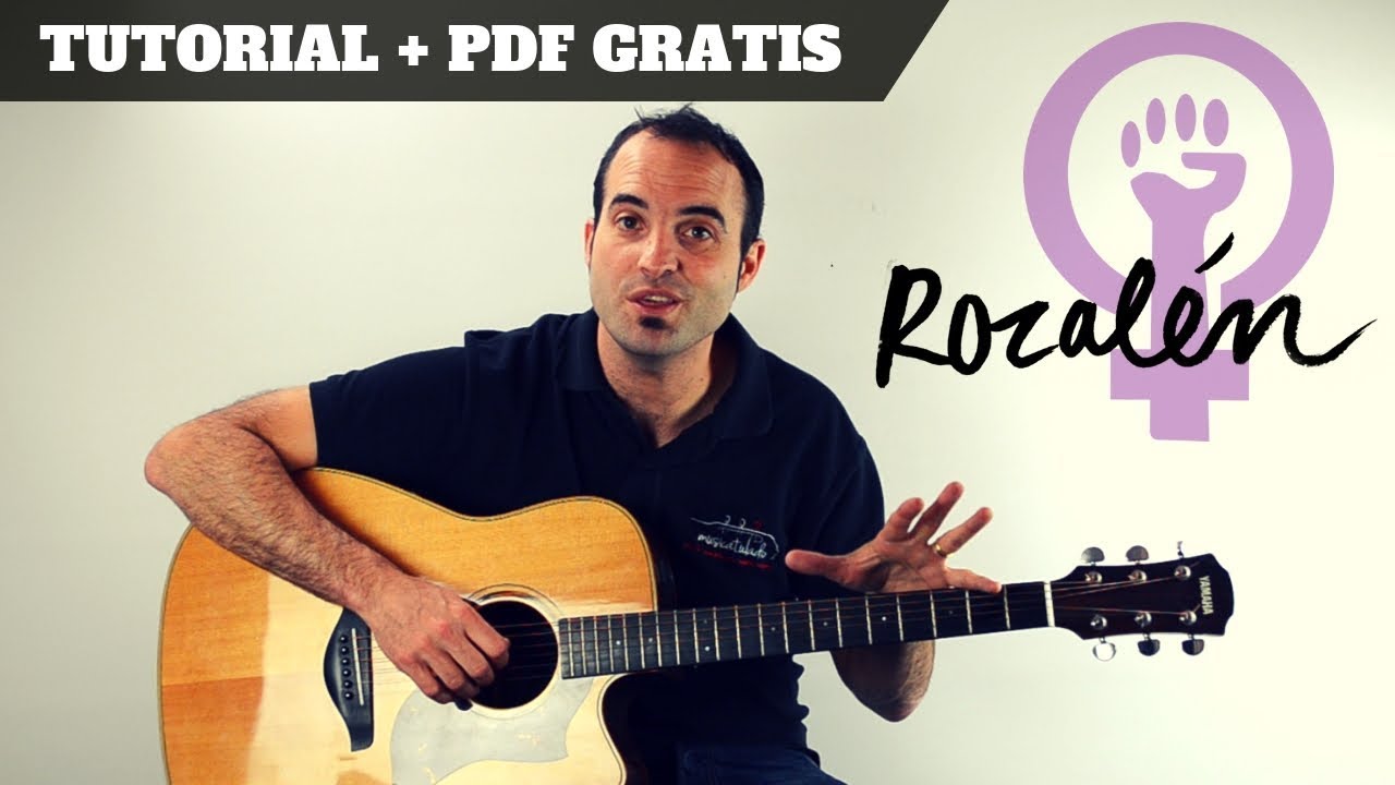 ROZALEN | La puerta violeta | PDF GRATIS + TUTORIAL + COVER |