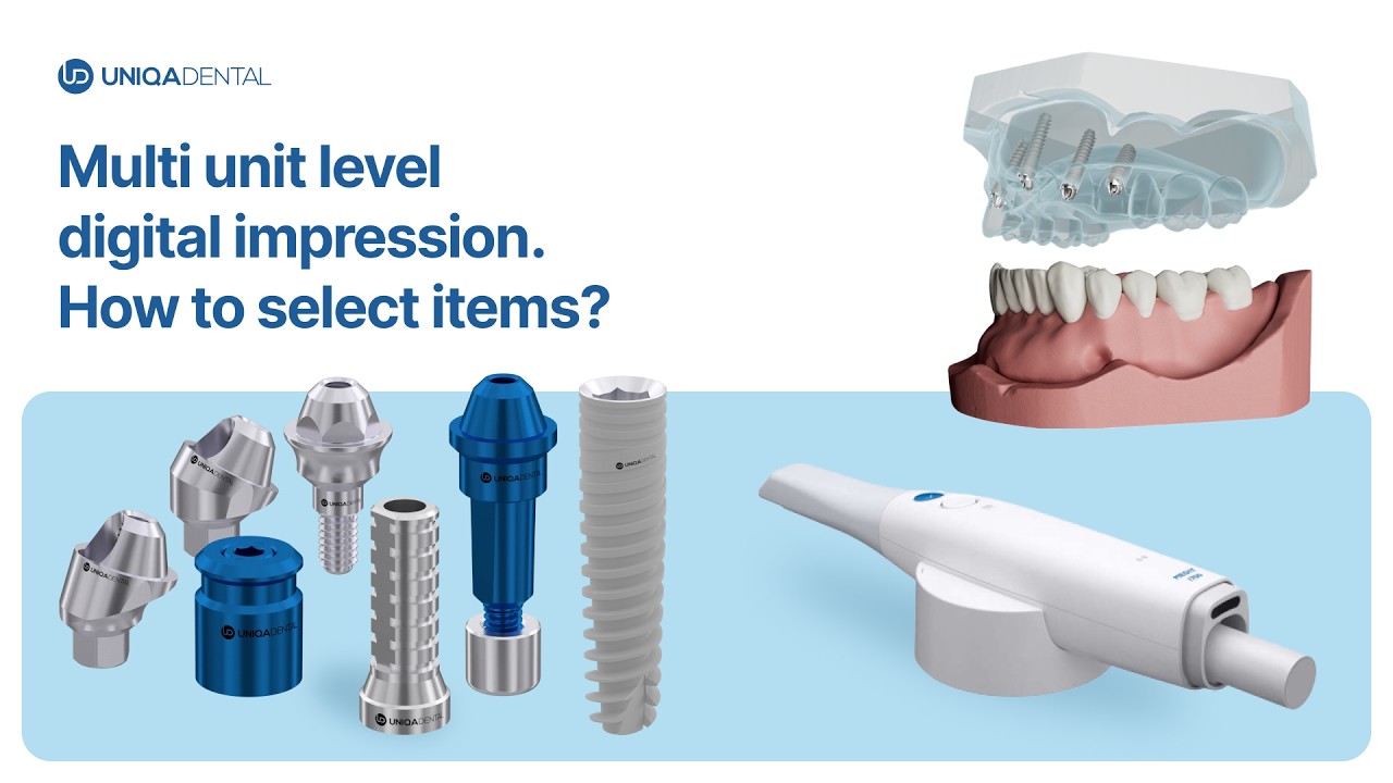 Multi unit D-type Level Scanning: Selection for D-Type MUAs,Temporary Sleeves and Scan Bodies