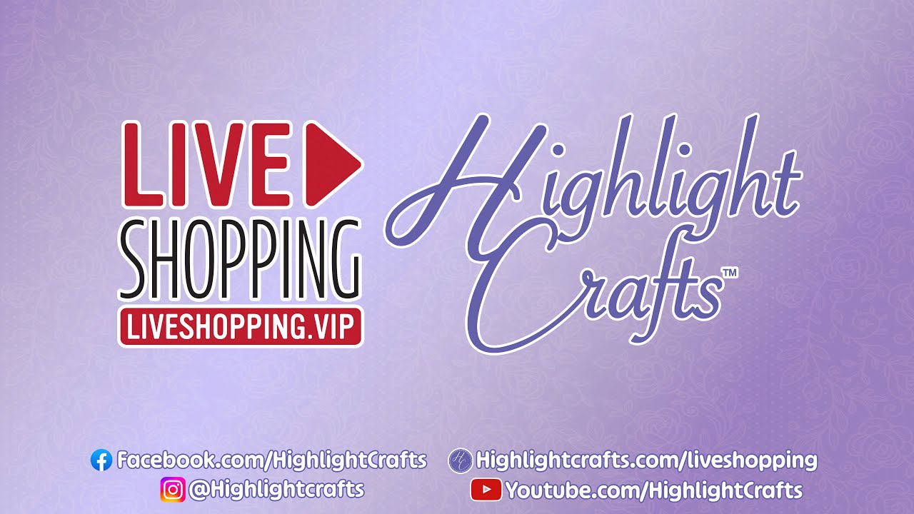 Техники аэрографии!