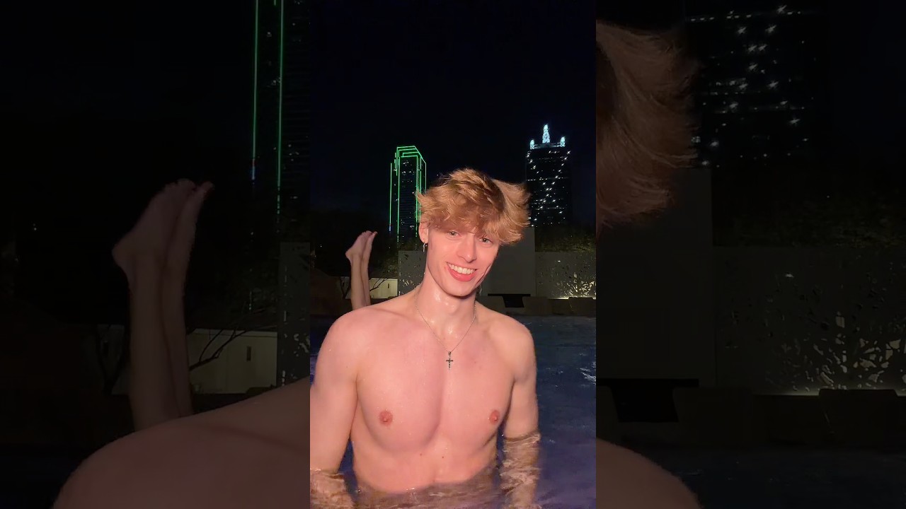 Tn I want to show you off #mlm #couple #couplegoals #lgbt #shorts