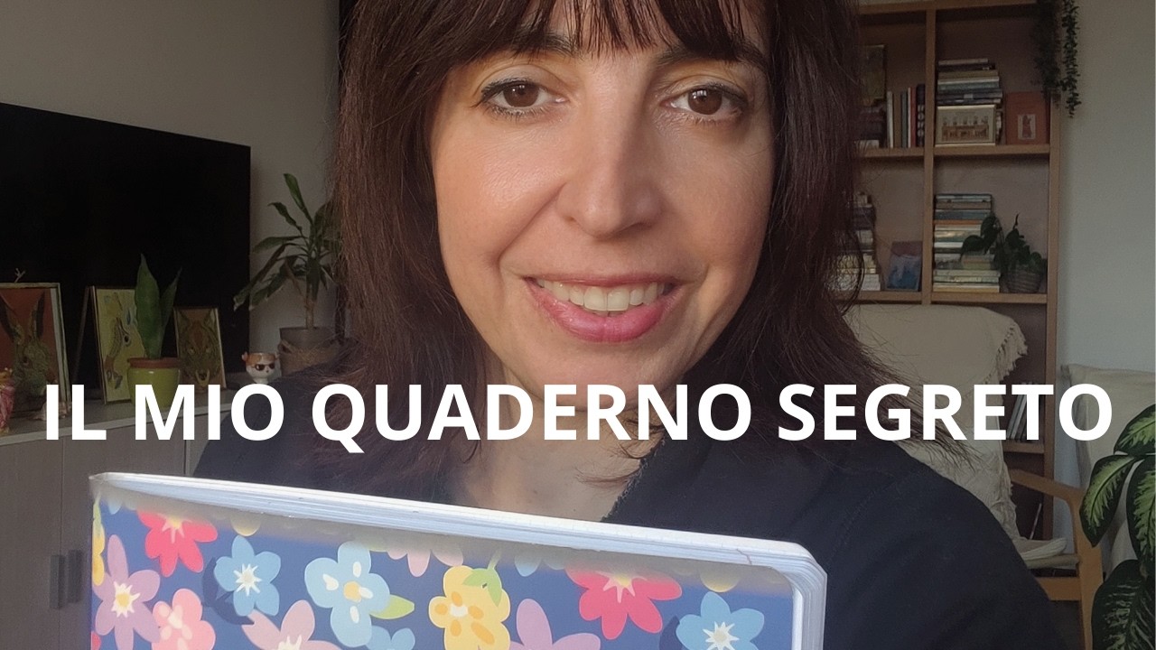 PERCHÉ L'AMORE NON FUNZIONA? 🧭✨    #MagnetismoFemminile #ArtediAmare #EvoluzioneDonna