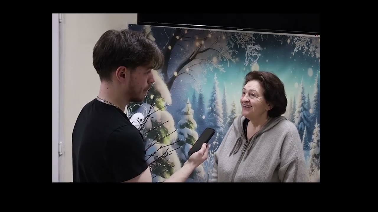 «Голос наших гостей: честное мнение о бассейне»