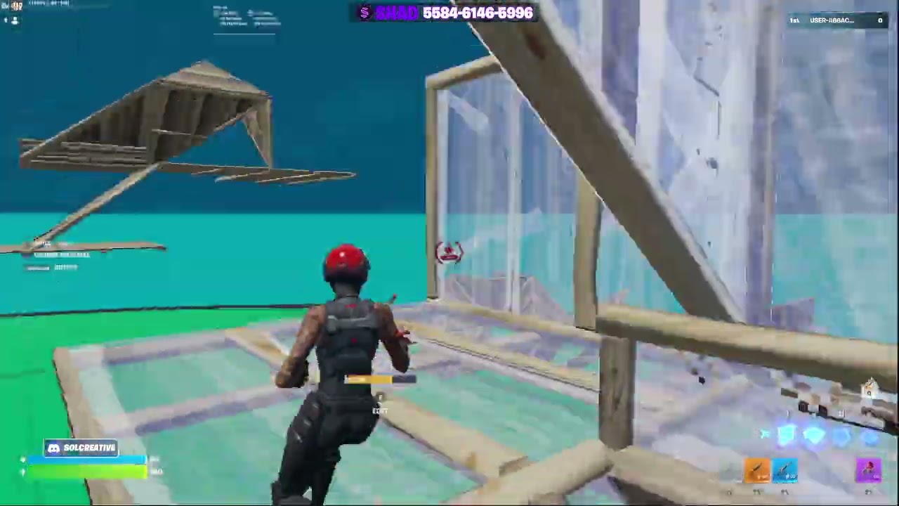 Another OBS Video Let Me Know If It Looks Better