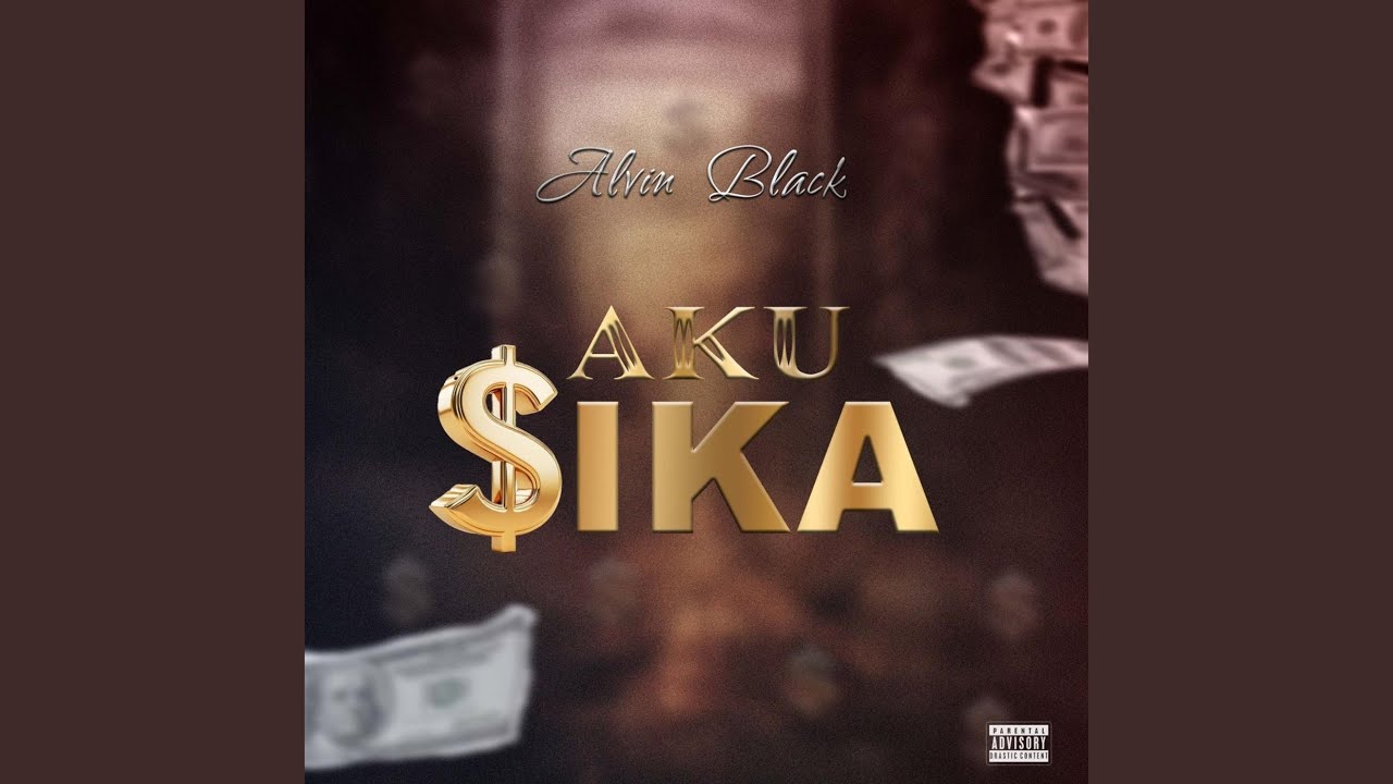 Aku Sika